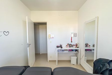 Apartamento para alugar com 91m², 3 quartos e 2 vagas Apartamento para alugar com 91m², 3 quartos e 2 vagasQuarto 1