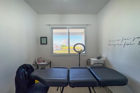 Apartamento para alugar com 91m², 3 quartos e 2 vagas Apartamento para alugar com 91m², 3 quartos e 2 vagasQuarto 1