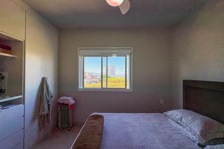 Apartamento para alugar com 91m², 3 quartos e 2 vagas Apartamento para alugar com 91m², 3 quartos e 2 vagasSuíte 2