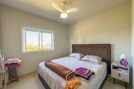 Apartamento para alugar com 91m², 3 quartos e 2 vagas Apartamento para alugar com 91m², 3 quartos e 2 vagasSuíte 2