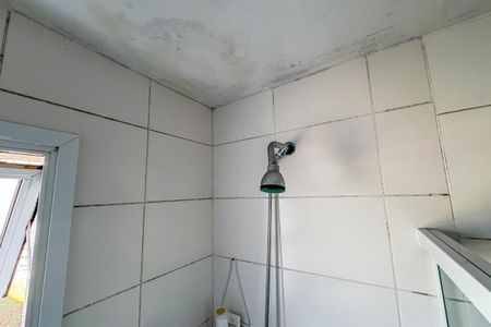 Apartamento para alugar com 91m², 3 quartos e 2 vagas Apartamento para alugar com 91m², 3 quartos e 2 vagasBanheiro da Suíte 2