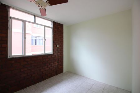 Apartamento à venda com 50m², 2 quartos e 1 vagaQuarto 1