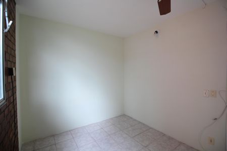Apartamento à venda com 50m², 2 quartos e 1 vagaQuarto 1
