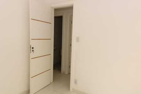 Apartamento à venda com 48m², 2 quartos e sem vaga Apartamento à venda com 48m², 2 quartos e sem vagaQuarto 1