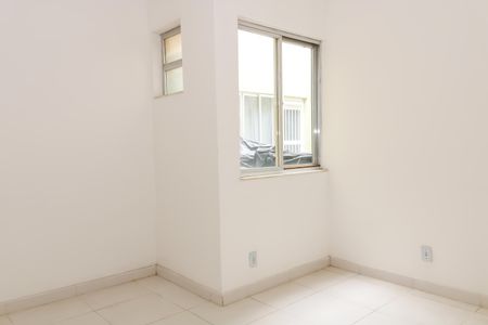 Apartamento à venda com 48m², 2 quartos e sem vaga Apartamento à venda com 48m², 2 quartos e sem vagaQuarto 2