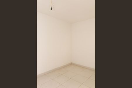 Apartamento à venda com 48m², 2 quartos e sem vaga Apartamento à venda com 48m², 2 quartos e sem vagaQuarto 2