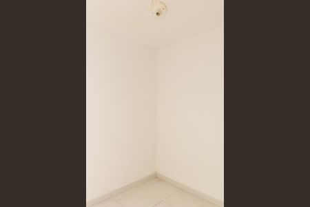 Apartamento à venda com 48m², 2 quartos e sem vaga Apartamento à venda com 48m², 2 quartos e sem vagaQuarto 1