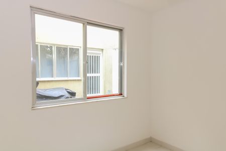 Apartamento à venda com 48m², 2 quartos e sem vaga Apartamento à venda com 48m², 2 quartos e sem vagaQuarto 1