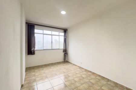 Quarto de apartamento à venda com 1 quarto, 56m² em Cambuci, São Paulo