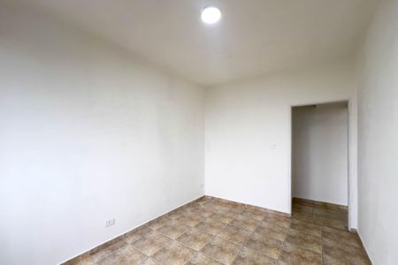 Apartamento à venda com 56m², 1 quarto e sem vagaQuarto