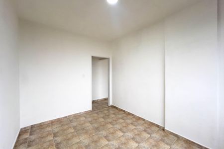 Apartamento à venda com 56m², 1 quarto e sem vagaQuarto