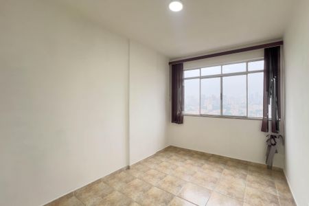 Quarto de apartamento à venda com 1 quarto, 56m² em Cambuci, São Paulo