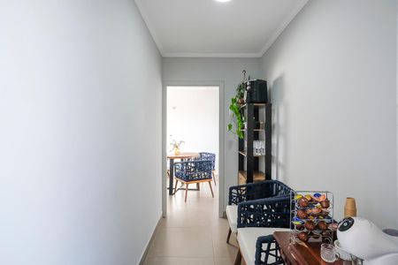 Casa à venda com 186m², 3 quartos e 2 vagasÁrea gourmet