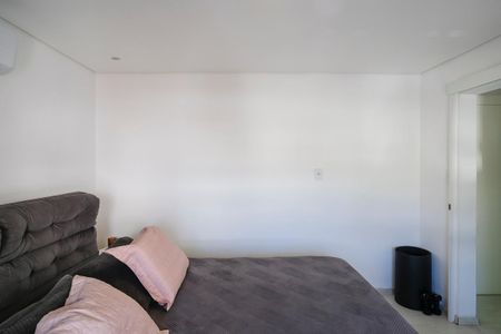 Casa à venda com 186m², 3 quartos e 2 vagasSuíte 1