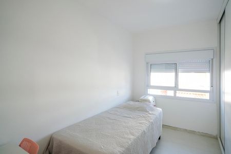 Casa à venda com 186m², 3 quartos e 2 vagasSuíte 2