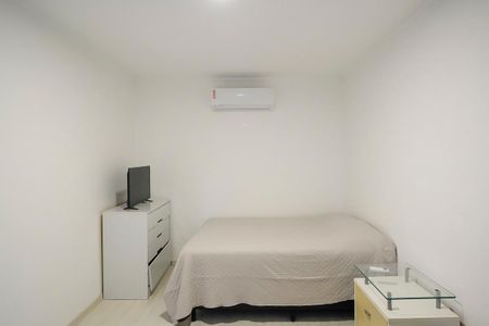 Casa à venda com 186m², 3 quartos e 2 vagasQuarto