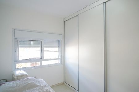 Casa à venda com 186m², 3 quartos e 2 vagasSuíte 2