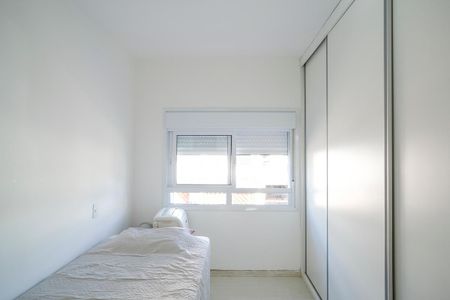 Casa à venda com 186m², 3 quartos e 2 vagasSuíte 2