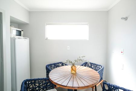 Casa à venda com 186m², 3 quartos e 2 vagasÁrea gourmet