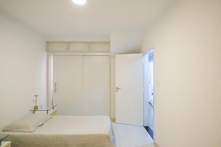 Casa à venda com 186m², 3 quartos e 2 vagasQuarto