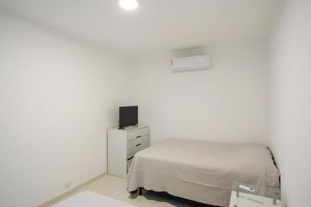 Casa à venda com 186m², 3 quartos e 2 vagasQuarto