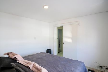 Casa à venda com 186m², 3 quartos e 2 vagasSuíte 1