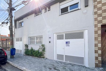 Casa à venda com 186m², 3 quartos e 2 vagasFachada