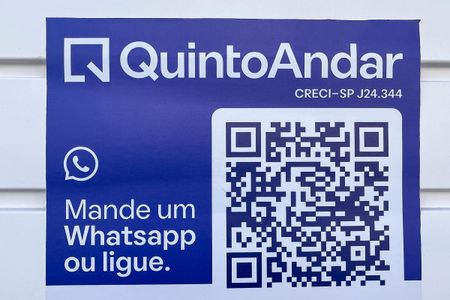 Casa à venda com 186m², 3 quartos e 2 vagasPlaca