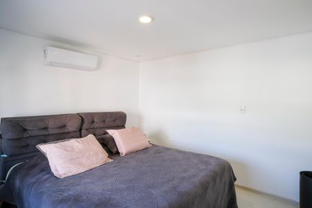 Casa à venda com 186m², 3 quartos e 2 vagasSuíte 1