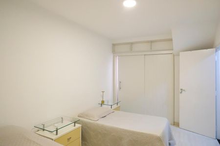 Casa à venda com 186m², 3 quartos e 2 vagasQuarto