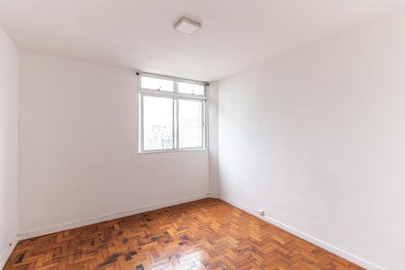 Quarto 2 de apartamento à venda com 2 quartos, 73m² em Santa Ifigênia, São Paulo