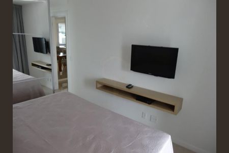 Apartamento à venda com 2 quartos, 82m² em Ipanema, Rio de Janeiro