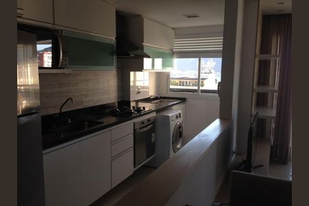 Apartamento à venda com 2 quartos, 82m² em Ipanema, Rio de Janeiro