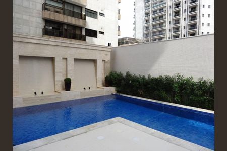 Apartamento à venda com 2 quartos, 82m² em Ipanema, Rio de Janeiro