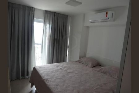 Apartamento à venda com 2 quartos, 82m² em Ipanema, Rio de Janeiro