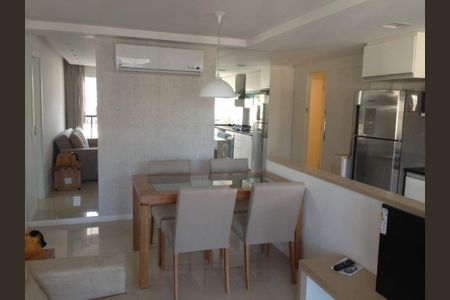 Apartamento à venda com 2 quartos, 82m² em Ipanema, Rio de Janeiro