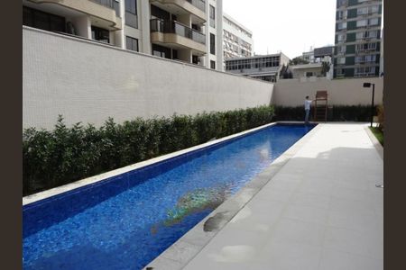 Apartamento à venda com 2 quartos, 82m² em Ipanema, Rio de Janeiro