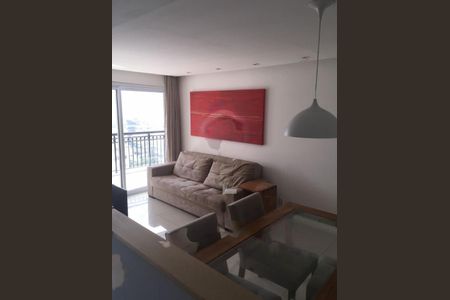 Apartamento à venda com 2 quartos, 82m² em Ipanema, Rio de Janeiro