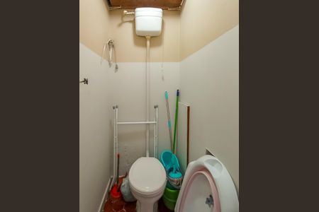 Apartamento à venda com 110m², 3 quartos e sem vaga Apartamento à venda com 110m², 3 quartos e sem vagaÁrea de Serviço