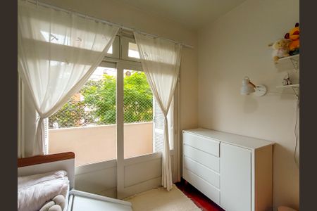 Apartamento à venda com 110m², 3 quartos e sem vaga Apartamento à venda com 110m², 3 quartos e sem vagaQuarto 1
