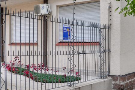 Apartamento à venda com 110m², 3 quartos e sem vaga Apartamento à venda com 110m², 3 quartos e sem vagaPlaquinha