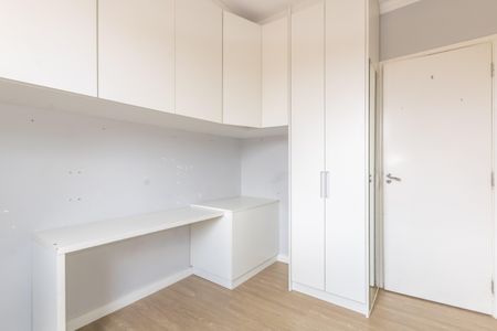 Quarto 2 de apartamento para alugar com 3 quartos, 58m² em Novo Osasco, Osasco