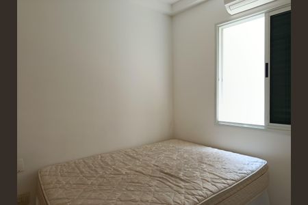 Suíte de apartamento para alugar com 1 quarto, 32m² em Jardim Paulista, São Paulo