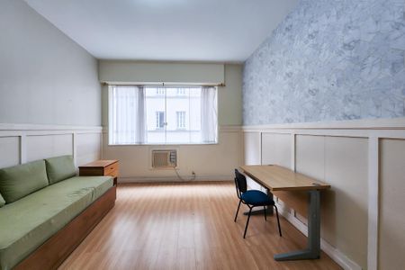 Apartamento à venda com 543m², 4 quartos e 2 vagas Apartamento à venda com 543m², 4 quartos e 2 vagasQuarto 1