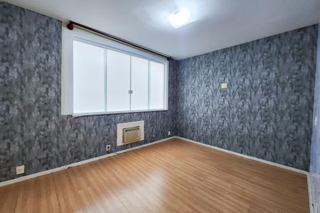 Apartamento à venda com 543m², 4 quartos e 2 vagas Apartamento à venda com 543m², 4 quartos e 2 vagasSuite 1