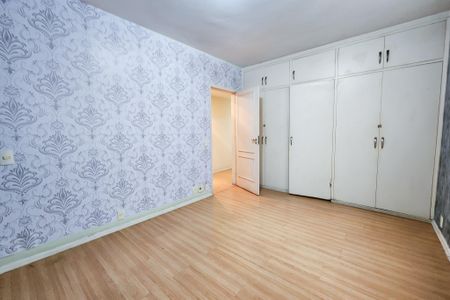 Apartamento à venda com 543m², 4 quartos e 2 vagas Apartamento à venda com 543m², 4 quartos e 2 vagasSuite 1