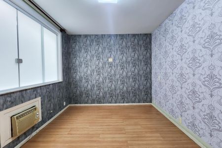 Apartamento à venda com 543m², 4 quartos e 2 vagas Apartamento à venda com 543m², 4 quartos e 2 vagasSuite 1