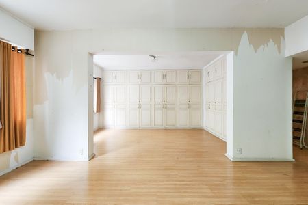 Apartamento à venda com 543m², 4 quartos e 2 vagas Apartamento à venda com 543m², 4 quartos e 2 vagasSuite 2