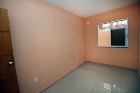 Casa à venda com 55m², 1 quarto e sem vagaQuarto