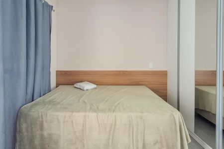 Studio à venda com 25m², 1 quarto e sem vagaStudio